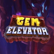 Gem Elevator By Pragmatic Play