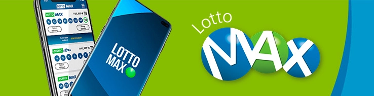 Alberta Resident Strikes Gold with CA$50 Million Lotto Max Win