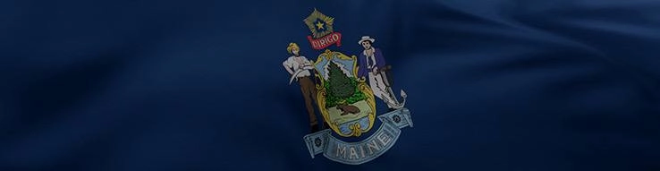 LD1777 BILL