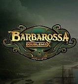 Barbarossa DoubleMax