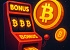 Recharge Your Crypto: Top 10 Bitcoin Slots for Bright Wins!