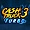 Cash Truck 3 Turbo