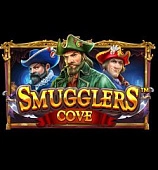 Smugglers Cove