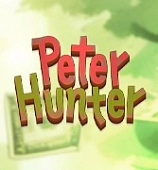 Peter Hunter