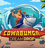 Cowabunga Dream Drop