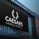 Hacked again, Caesars Entertainment to Pay $15 Million Ransom