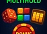 Comparison of slot mechanics: Cluster Pays, Megaways, MultiHold – ROI, win streaks, bonuses
