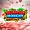Valentine Monchy