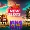 Review of New Slots Released This Week 2024.04.23-2024.04.30