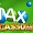 Alberta Resident Strikes Gold with CA$50 Million Lotto Max Win