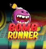 Bomb Runner