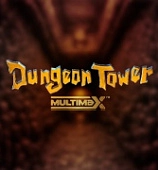Dungeon Tower
