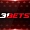 31bets