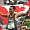 Ontario Takes Action to Restrict iGaming Ads with Ban on Athletes and Celebrities