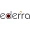 ederrahomestudio1