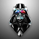 Drsamir