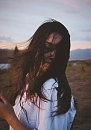 violetlee