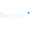 Betico Official