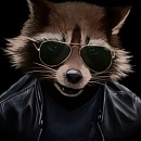 JonesMary