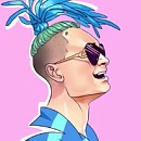 hillMartinez