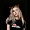 Parkernancy