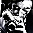 Vince