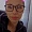 rolandamarie13