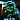 Tyro