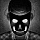 pascal.jaffke