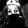 Marie90