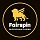 Fairspin Official