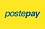 postepay postepay