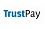trustpay trustpay