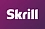 skrill skrill