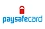 PaySafe PaySafe