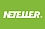 neteller neteller
