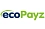ecopayz ecopayz
