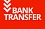 Bank transfer Bank transfer