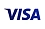 visa visa