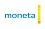 moneta moneta