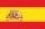 Spain Spain