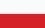 Poland Poland