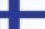Finland Finland