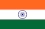 Hindi Hindi