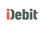 idebit
