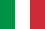 Italian Italian