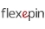 Flexepin