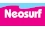 Neosurf Neosurf
