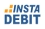instadebit instadebit