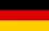 German German